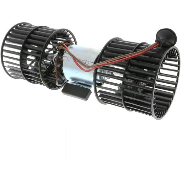 Kupéfläkt 12V Kupéfläkt 12V