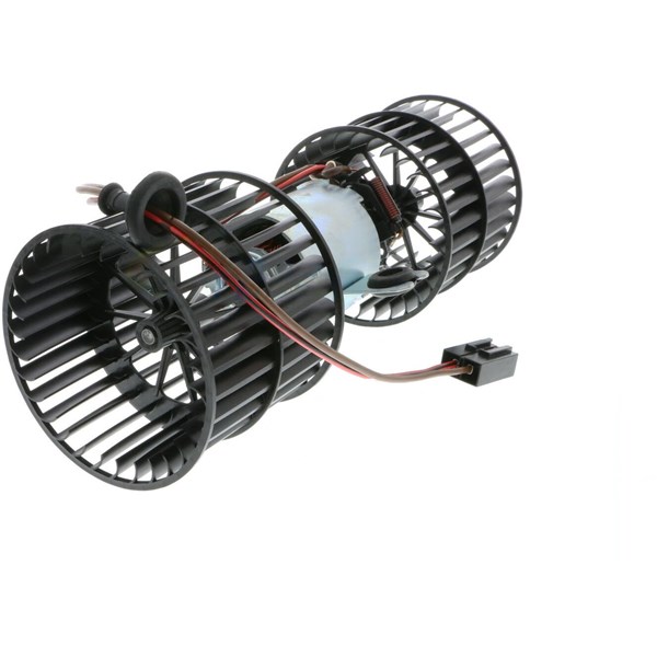 Kupéfläkt 12V Kupéfläkt 12V
