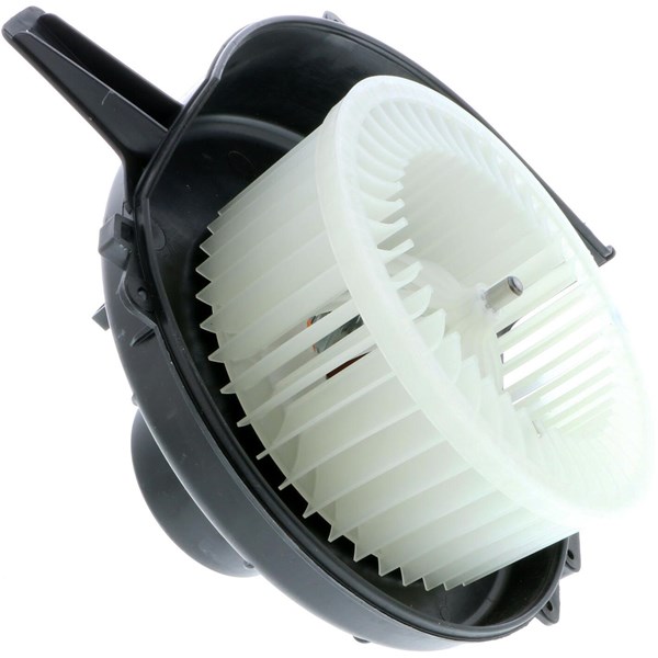 Kupéfläkt 12V