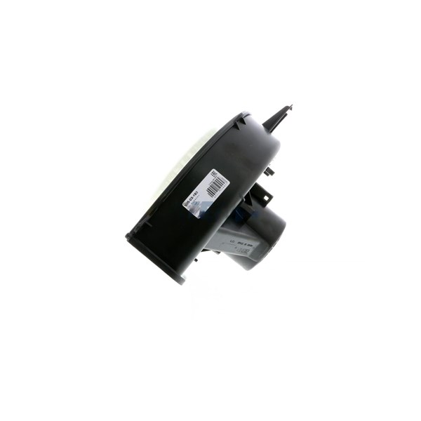 Kupéfläkt 12V
