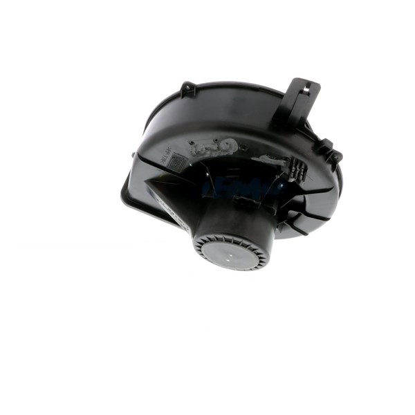 Kupéfläkt 12V