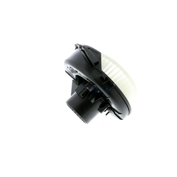 Kupéfläkt 12V