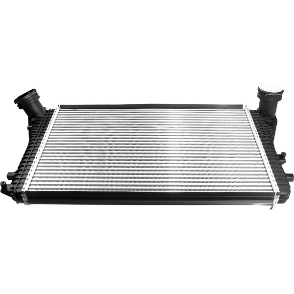 Intercooler VEMO