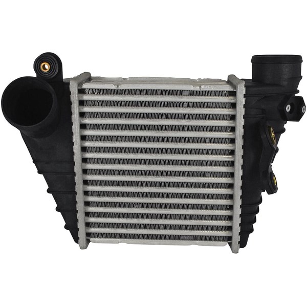 Intercooler Vemo V15-60-1201 VEMO