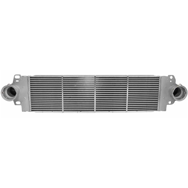 Intercooler Vemo V15-60-1204 VEMO