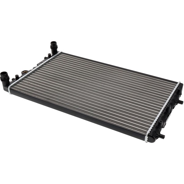 Kylare, motorkylning Vemo V15-60-5048 VEMO Kylare, motorkylning Vemo V15-60-5048 VEMO