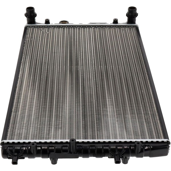 Kylare, motorkylning Vemo V15-60-5048 VEMO Kylare, motorkylning Vemo V15-60-5048 VEMO