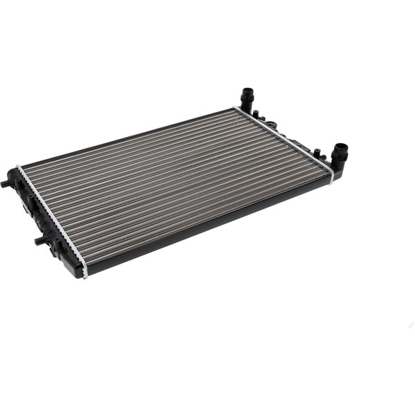 Kylare, motorkylning Vemo V15-60-5048 VEMO Kylare, motorkylning Vemo V15-60-5048 VEMO