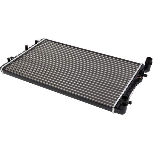 Kylare, motorkylning Vemo V15-60-5048 VEMO Kylare, motorkylning Vemo V15-60-5048 VEMO