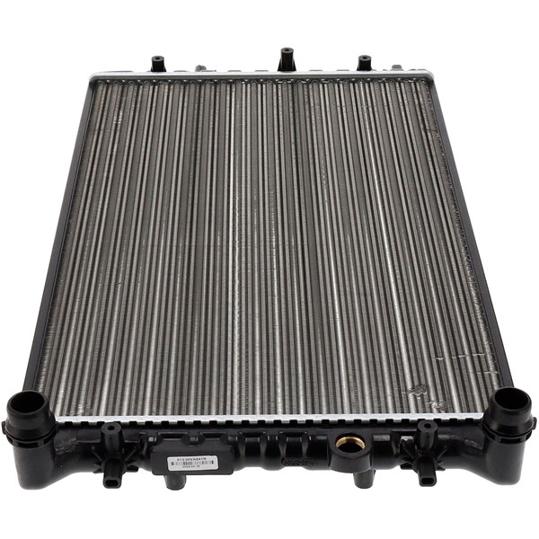 Kylare, motorkylning Vemo V15-60-5048 VEMO Kylare, motorkylning Vemo V15-60-5048 VEMO