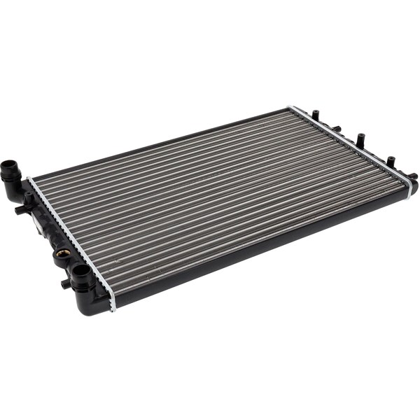 Kylare, motorkylning Vemo V15-60-5048 VEMO Kylare, motorkylning Vemo V15-60-5048 VEMO