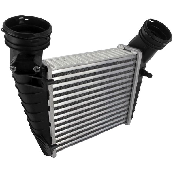 Intercooler Vemo V15-60-5064 VEMO