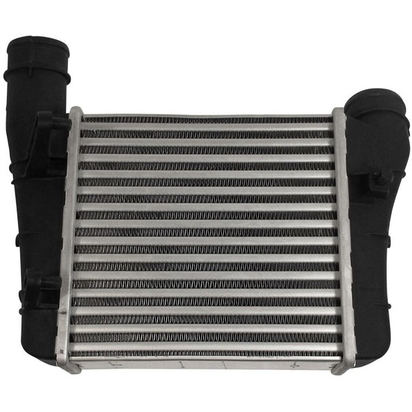 Intercooler Intercooler