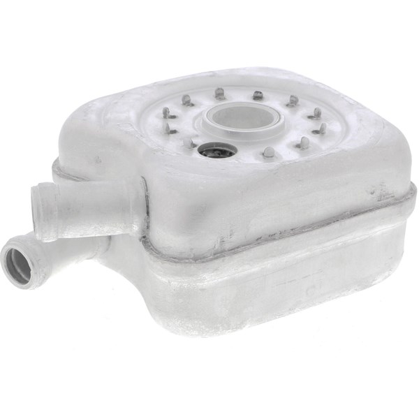 Oljekylare, motor VEMO