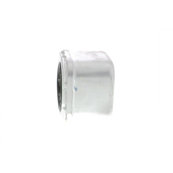 Oljekylare, motor