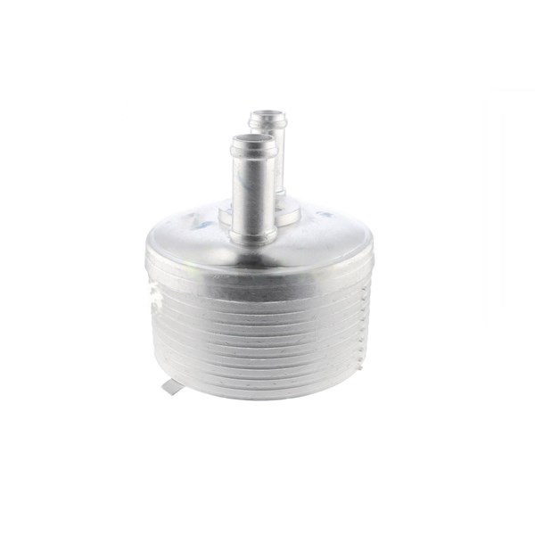 Oljekylare, automatisk transmission Vemo V15-60-6015 VEMO Oljekylare, automatisk transmission Vemo V15-60-6015 VEMO