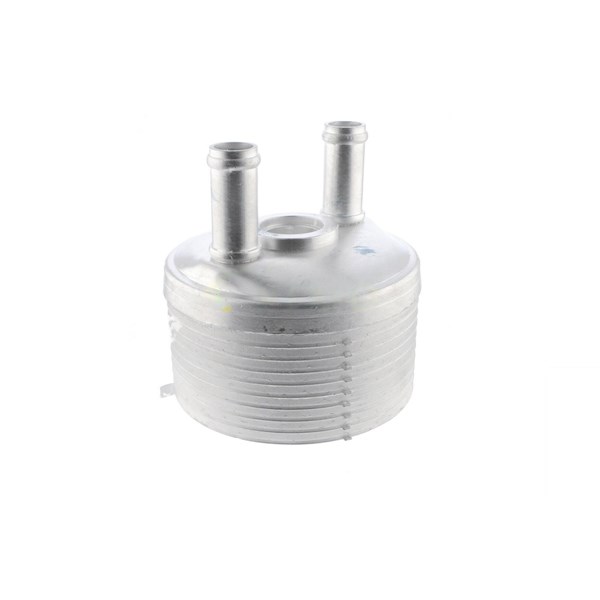Oljekylare, automatisk transmission Vemo V15-60-6015 VEMO Oljekylare, automatisk transmission Vemo V15-60-6015 VEMO