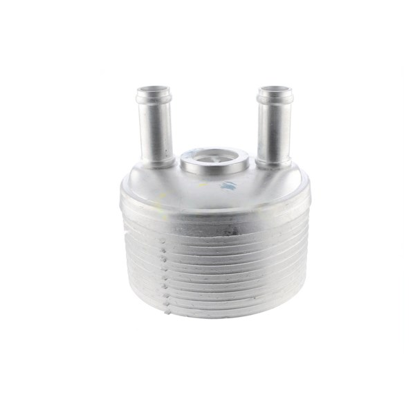 Oljekylare, automatisk transmission Vemo V15-60-6015 VEMO Oljekylare, automatisk transmission Vemo V15-60-6015 VEMO