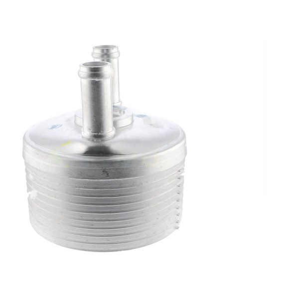 Oljekylare, automatisk transmission Vemo V15-60-6015 VEMO Oljekylare, automatisk transmission Vemo V15-60-6015 VEMO