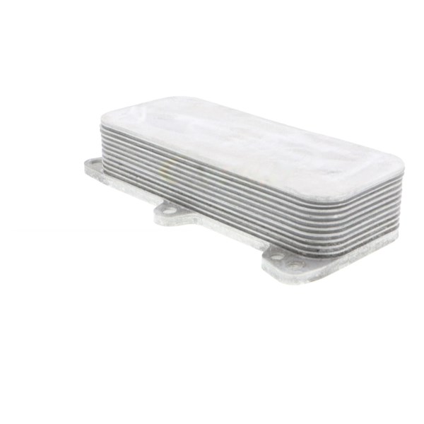 Oljekylare, motor Vemo V15-60-6017 VEMO Oljekylare, motor Vemo V15-60-6017 VEMO