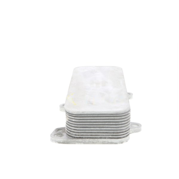 Oljekylare, motor Vemo V15-60-6017 VEMO Oljekylare, motor Vemo V15-60-6017 VEMO