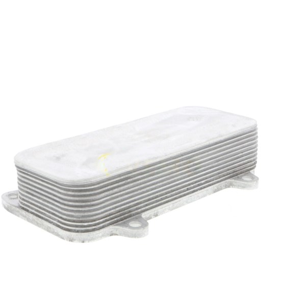 Oljekylare, motor Vemo V15-60-6017 VEMO Oljekylare, motor Vemo V15-60-6017 VEMO
