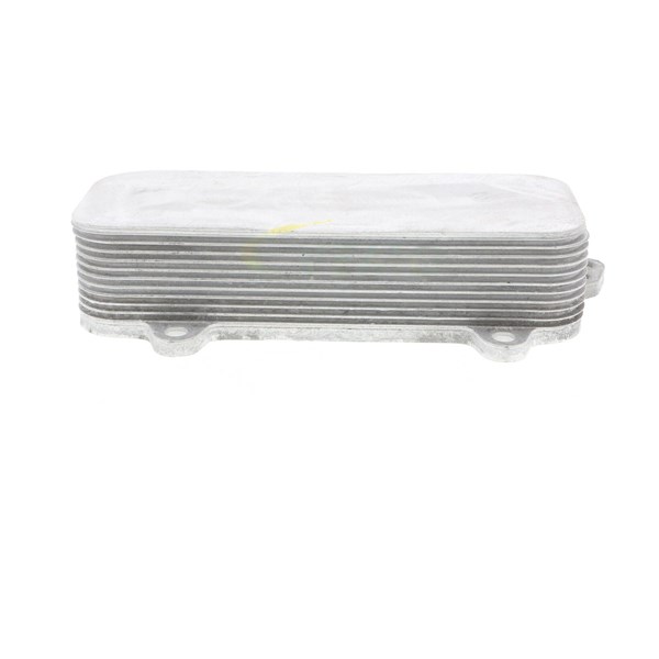 Oljekylare, motor Vemo V15-60-6017 VEMO Oljekylare, motor Vemo V15-60-6017 VEMO