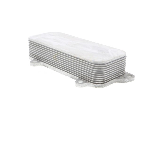 Oljekylare, motor Vemo V15-60-6017 VEMO Oljekylare, motor Vemo V15-60-6017 VEMO