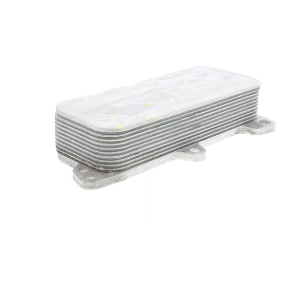 Oljekylare, motor Vemo V15-60-6017 VEMO Oljekylare, motor Vemo V15-60-6017 VEMO