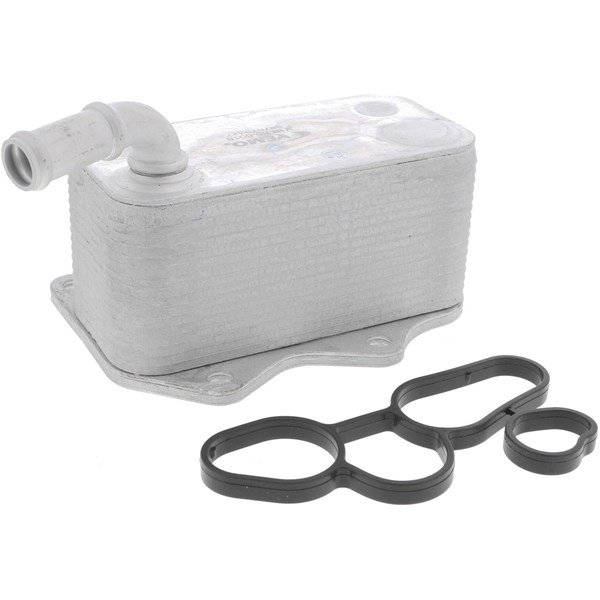 Oljekylare, motor Vemo V15-60-6018 VEMO