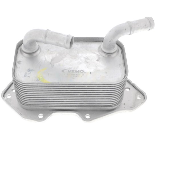 Oljekylare, motor Vemo V15-60-6019 VEMO Oljekylare, motor Vemo V15-60-6019 VEMO