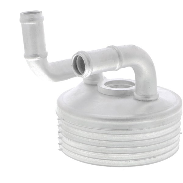 Oljekylare, automatisk transmission VEMO