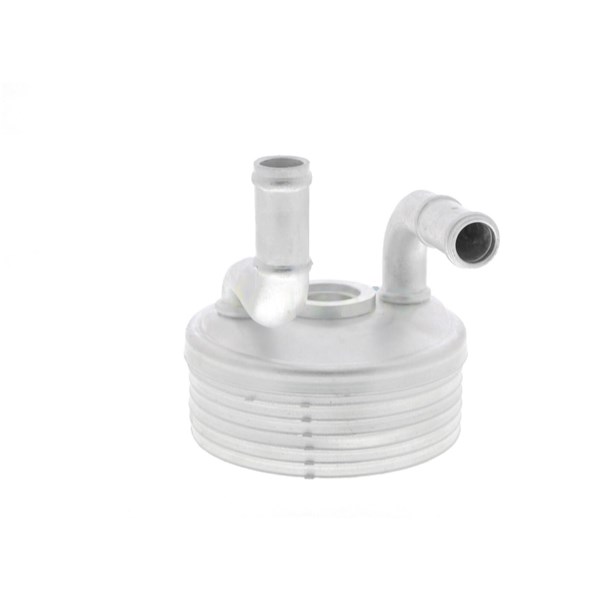 Oljekylare, automatisk transmission Vemo V15-60-6022 VEMO Oljekylare, automatisk transmission Vemo V15-60-6022 VEMO
