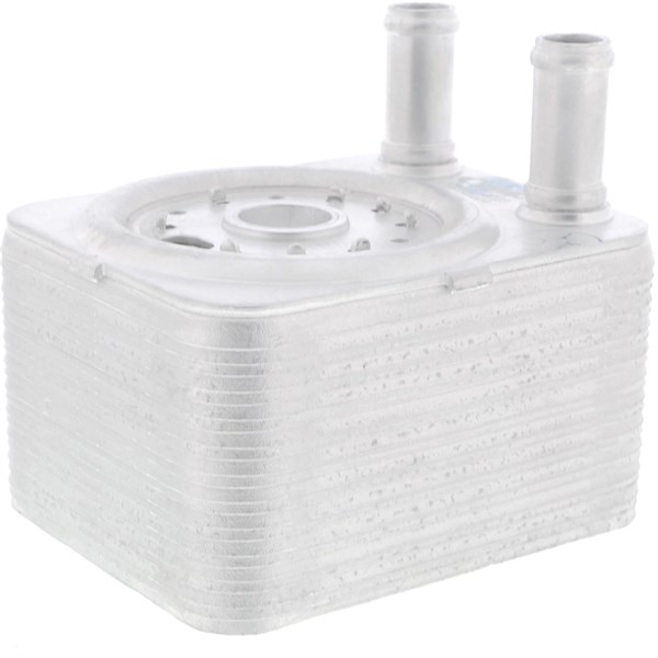 Oljekylare, motor Vemo V15-60-6023 VEMO
