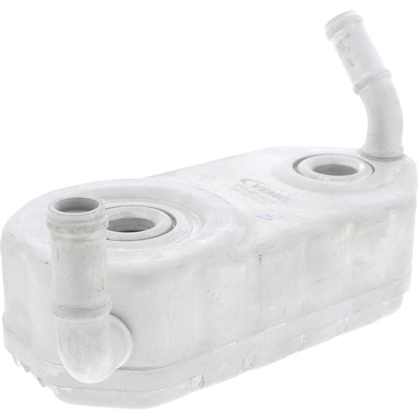 Oljekylare, automatisk transmission VEMO