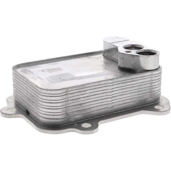 Oljekylare, motor VEMO