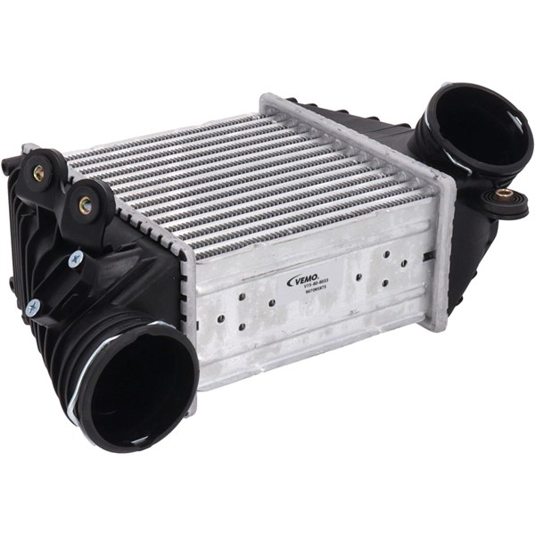 Intercooler VEMO