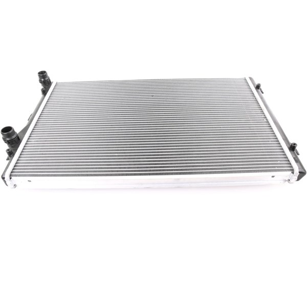 Kylare, motorkylning Vemo V15-60-6036 VEMO Kylare, motorkylning Vemo V15-60-6036 VEMO