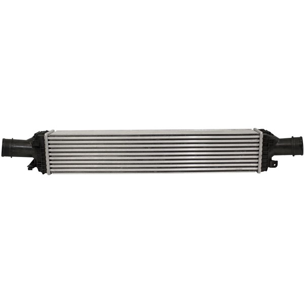 Intercooler VEMO Intercooler VEMO