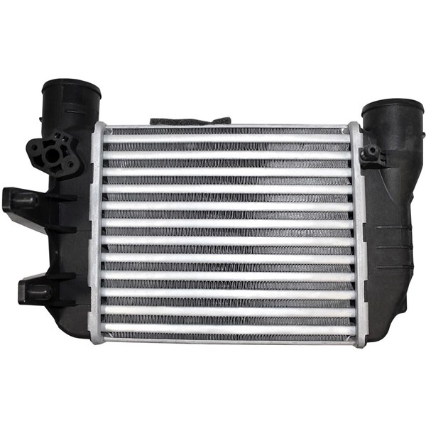 Intercooler VEMO