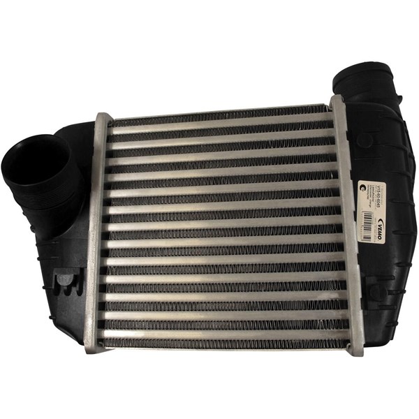 Intercooler Vemo V15-60-6045 VEMO