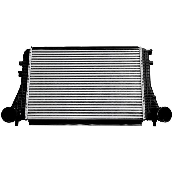 Intercooler VEMO