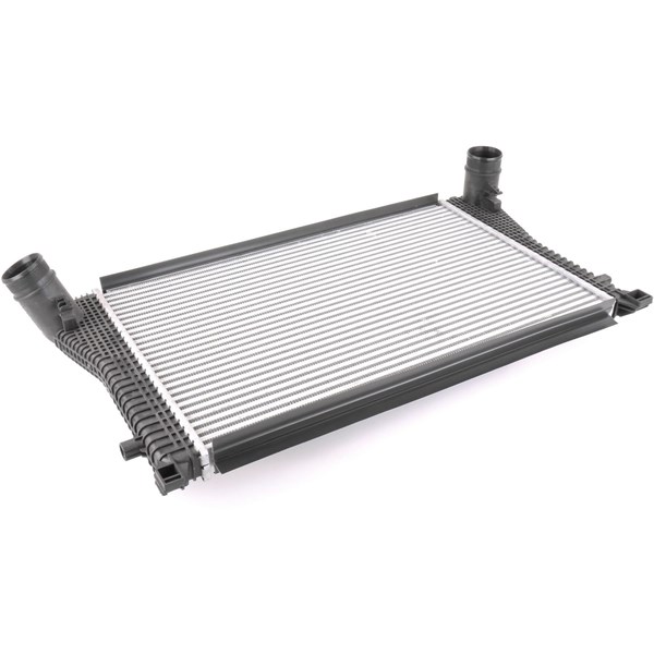 Intercooler VEMO