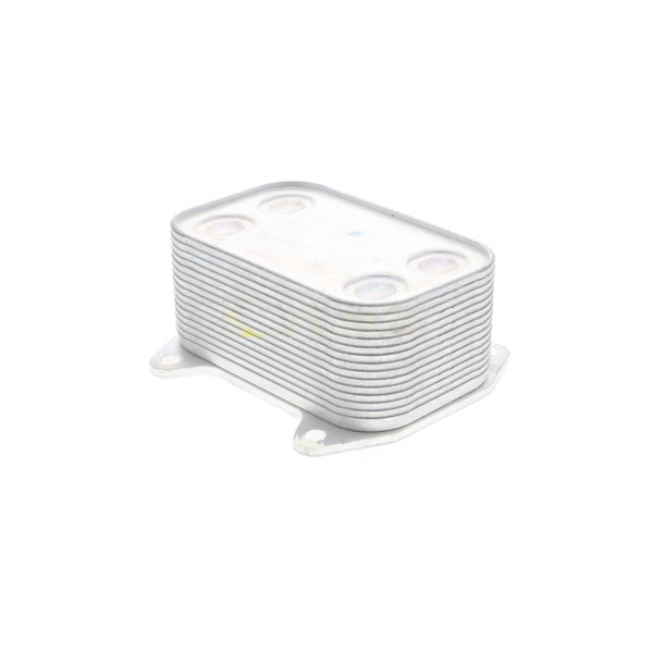 Oljekylare, motor Vemo V15-60-6061 VEMO Oljekylare, motor Vemo V15-60-6061 VEMO