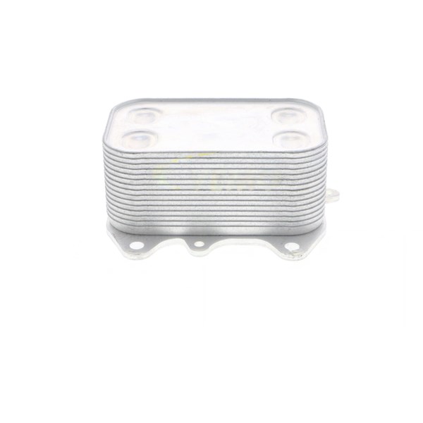 Oljekylare, motor Vemo V15-60-6061 VEMO Oljekylare, motor Vemo V15-60-6061 VEMO