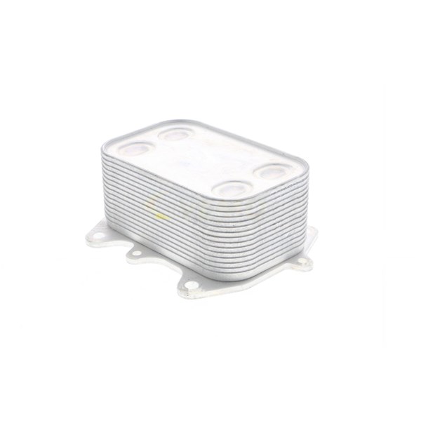 Oljekylare, motor Vemo V15-60-6061 VEMO Oljekylare, motor Vemo V15-60-6061 VEMO