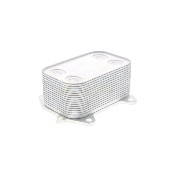 Oljekylare, motor Vemo V15-60-6061 VEMO Oljekylare, motor Vemo V15-60-6061 VEMO
