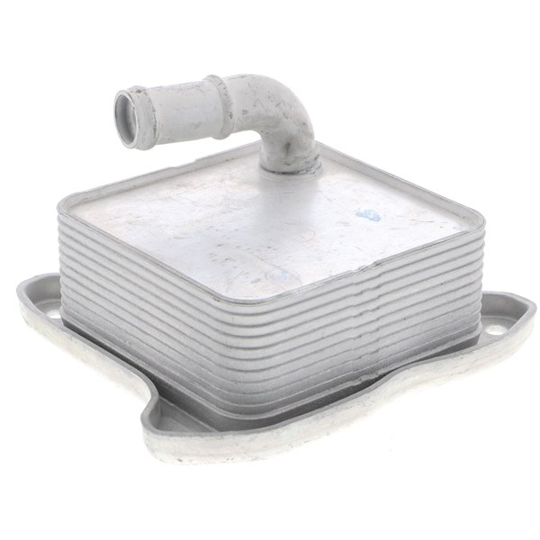 Oljekylare, motor VEMO