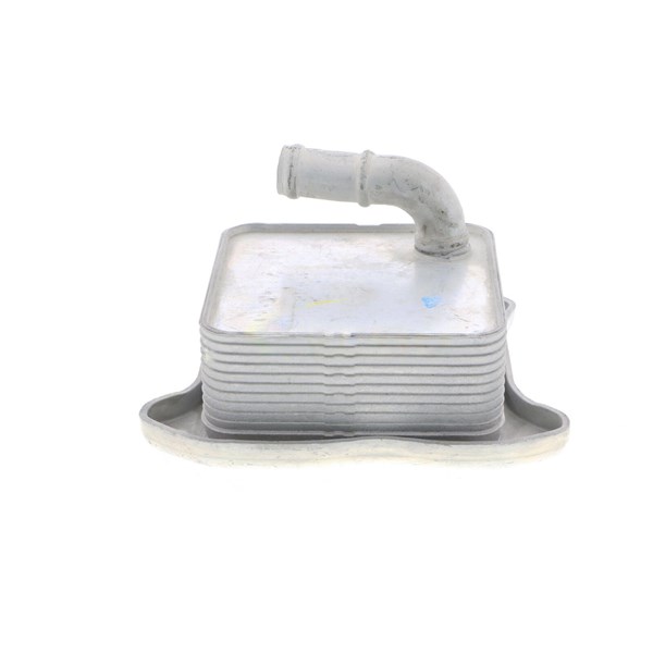 Oljekylare, motor Vemo V15-60-6062 VEMO Oljekylare, motor Vemo V15-60-6062 VEMO