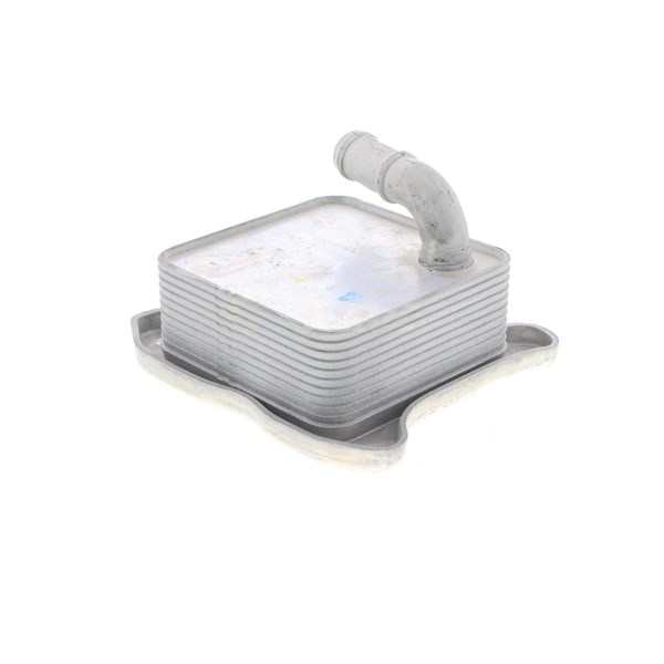 Oljekylare, motor Vemo V15-60-6062 VEMO Oljekylare, motor Vemo V15-60-6062 VEMO